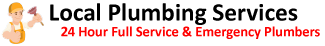 Big Oak Valley CA 24 Hour Plumbers